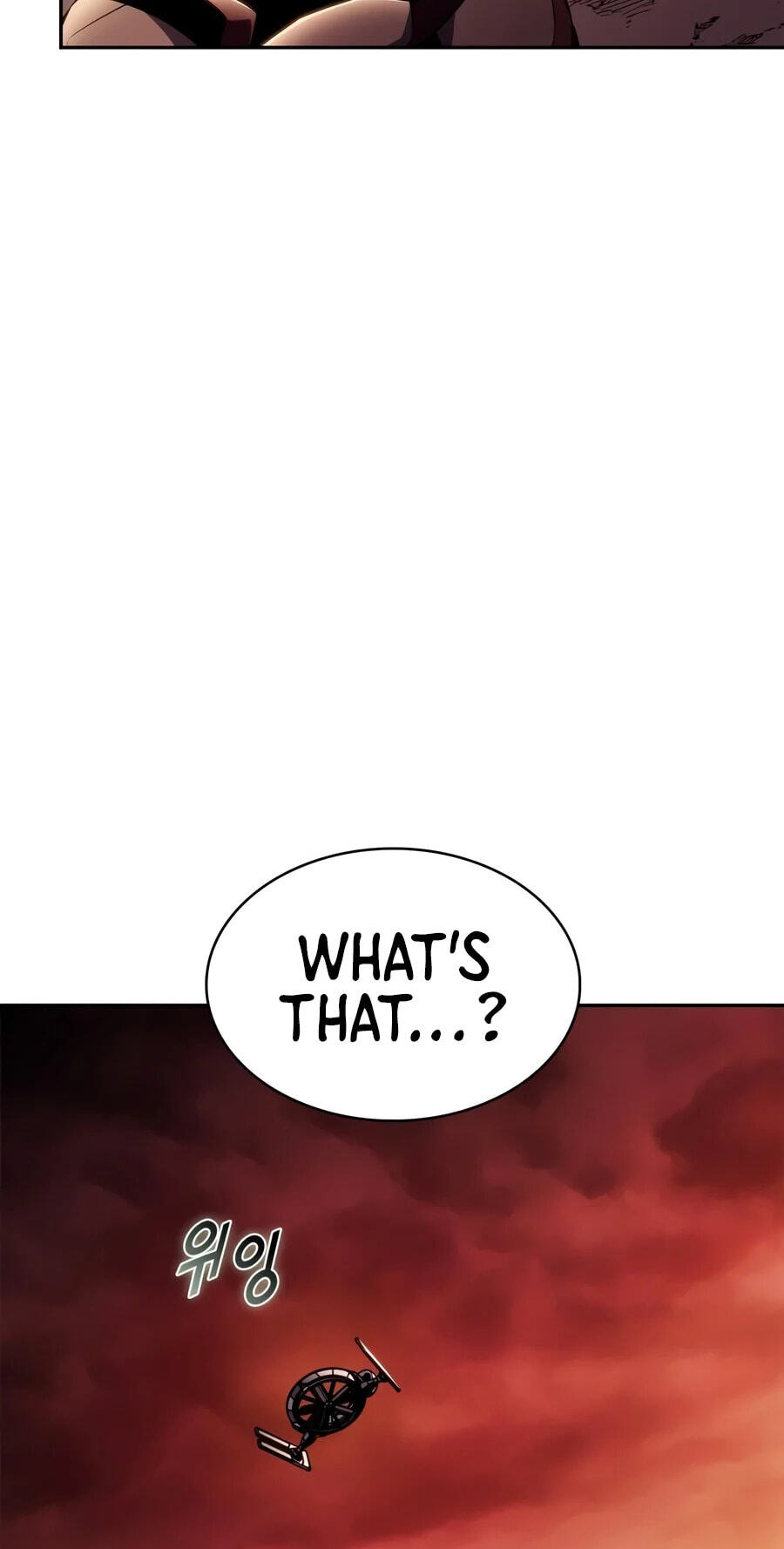 I’m the Max-Level Newbie Chapter 279 page 117 - 