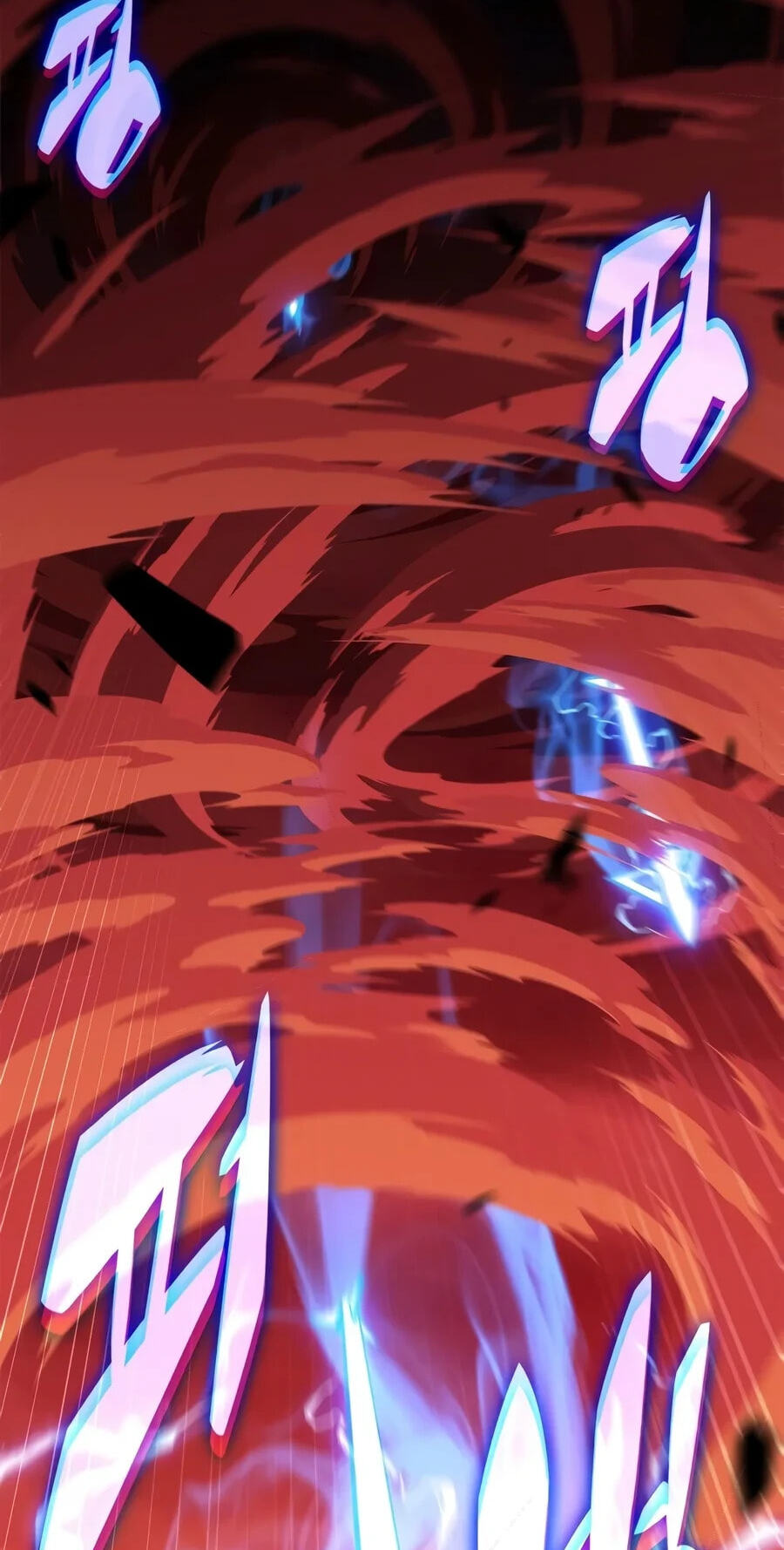 I’m the Max-Level Newbie Chapter 279 page 130 - 