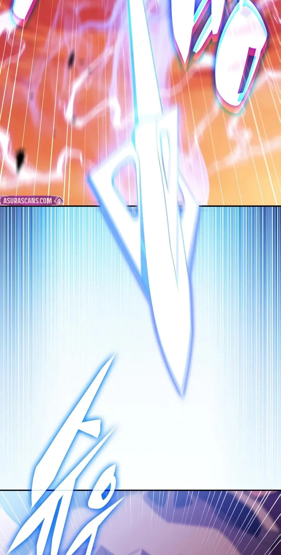 I’m the Max-Level Newbie Chapter 279 page 131 - 