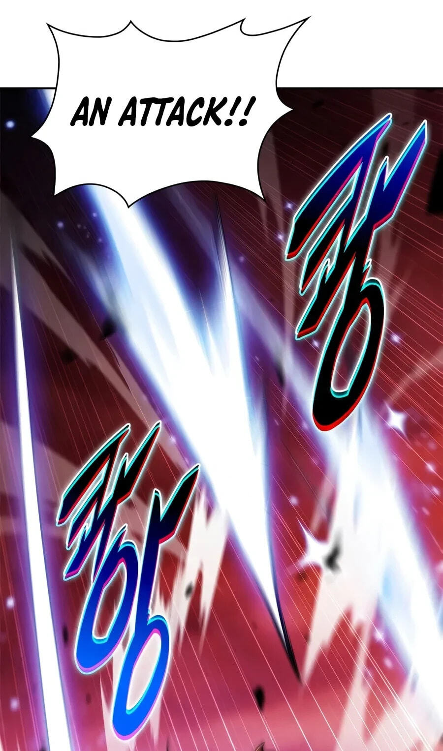 I’m the Max-Level Newbie Chapter 279 page 134 - 