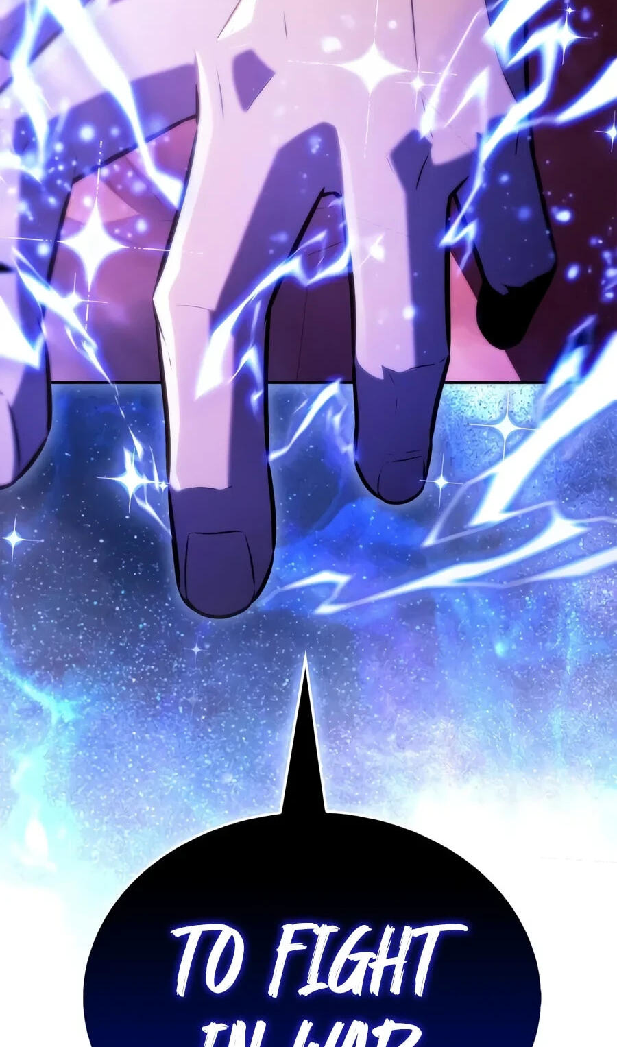 I’m the Max-Level Newbie Chapter 279 page 138 - 