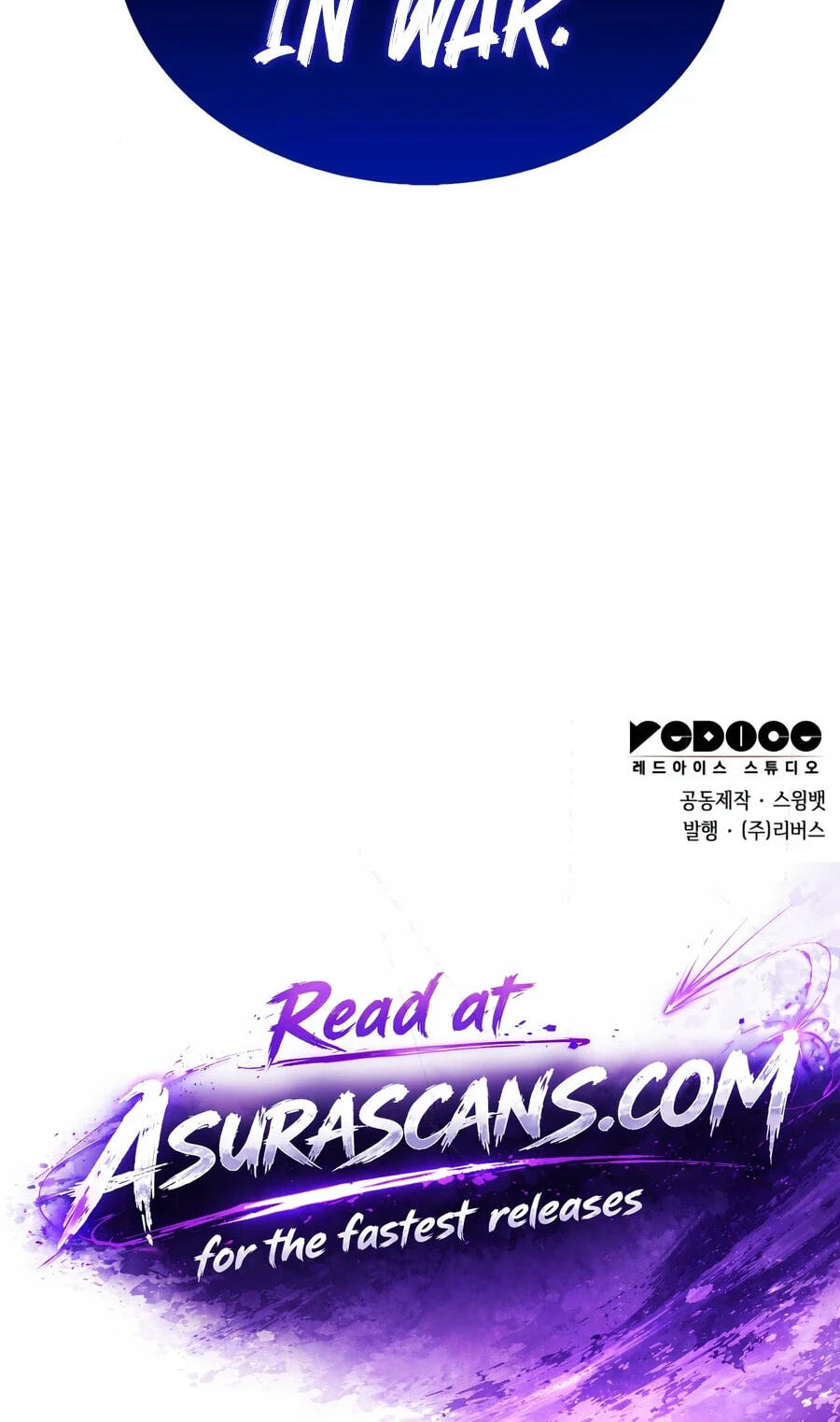 I’m the Max-Level Newbie Chapter 279 page 139 - 
