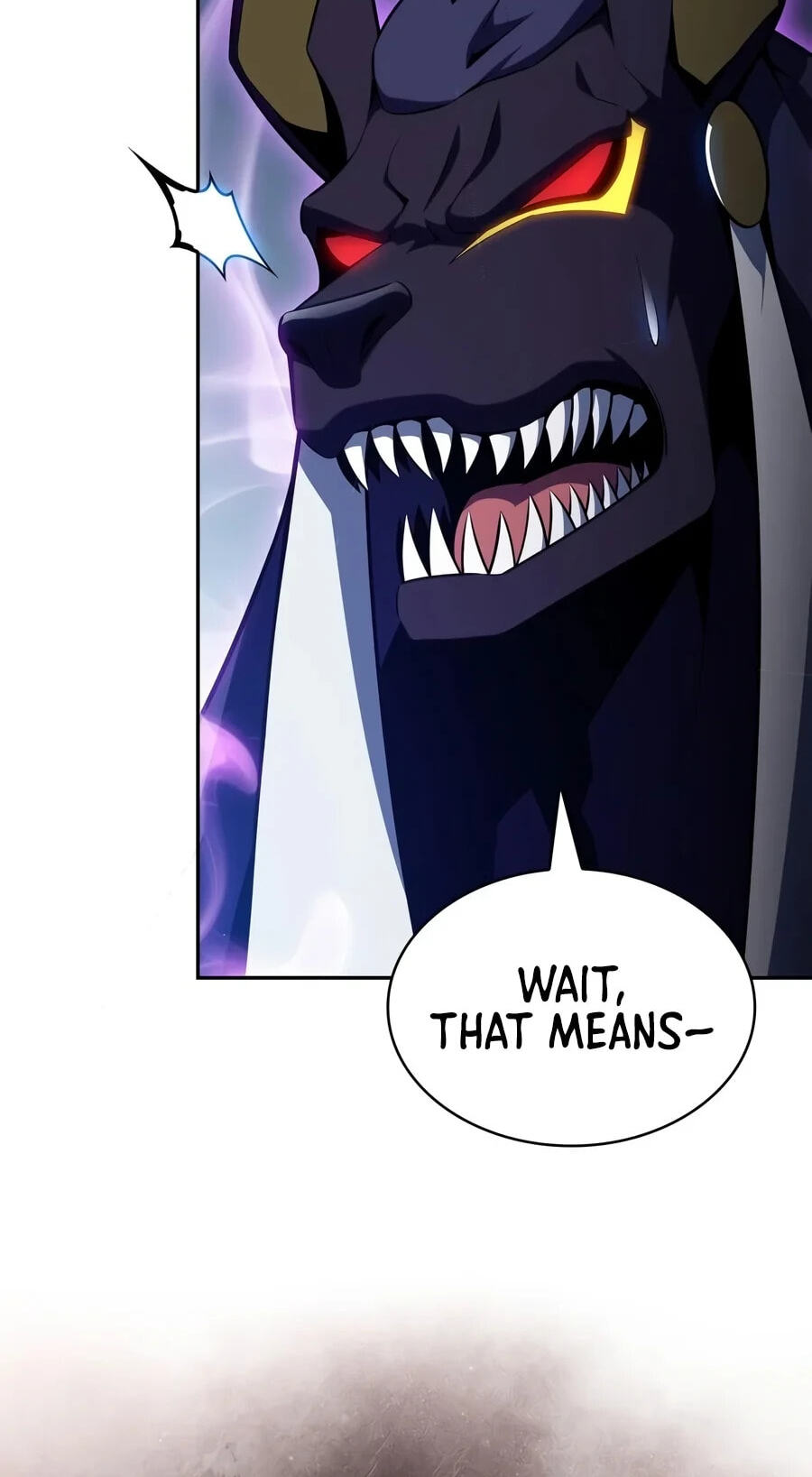 I’m the Max-Level Newbie Chapter 279 page 15 - 