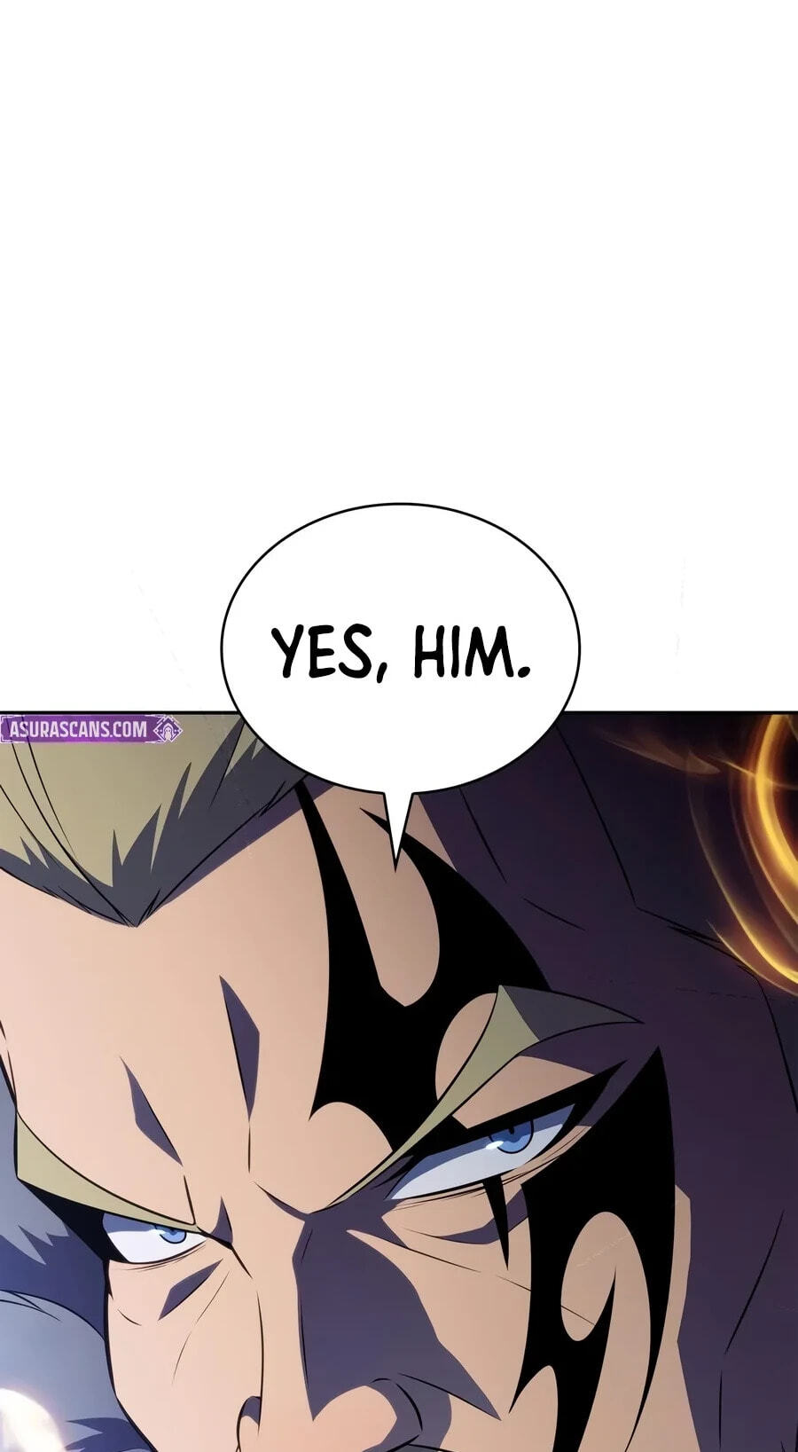 I’m the Max-Level Newbie Chapter 279 page 21 - 