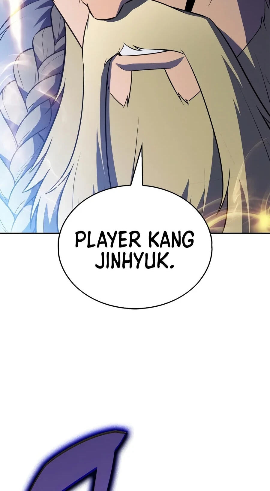 I’m the Max-Level Newbie Chapter 279 page 22 - 