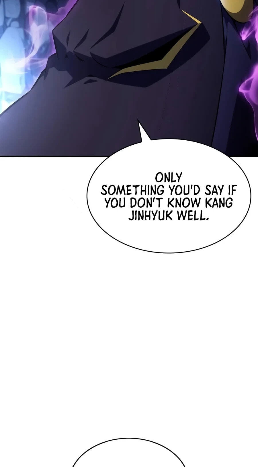 I’m the Max-Level Newbie Chapter 279 page 27 - 