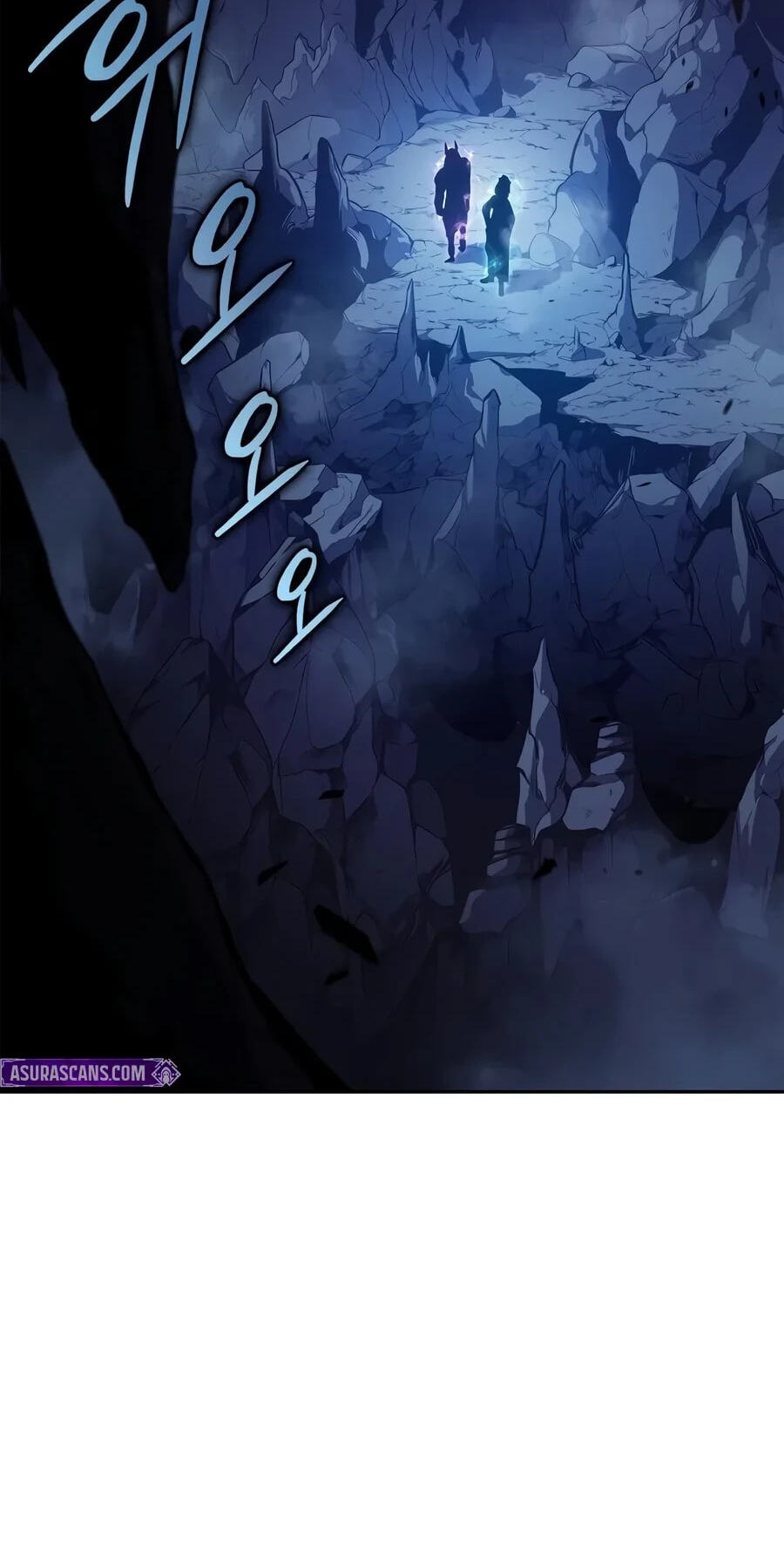 I’m the Max-Level Newbie Chapter 279 page 4 - 