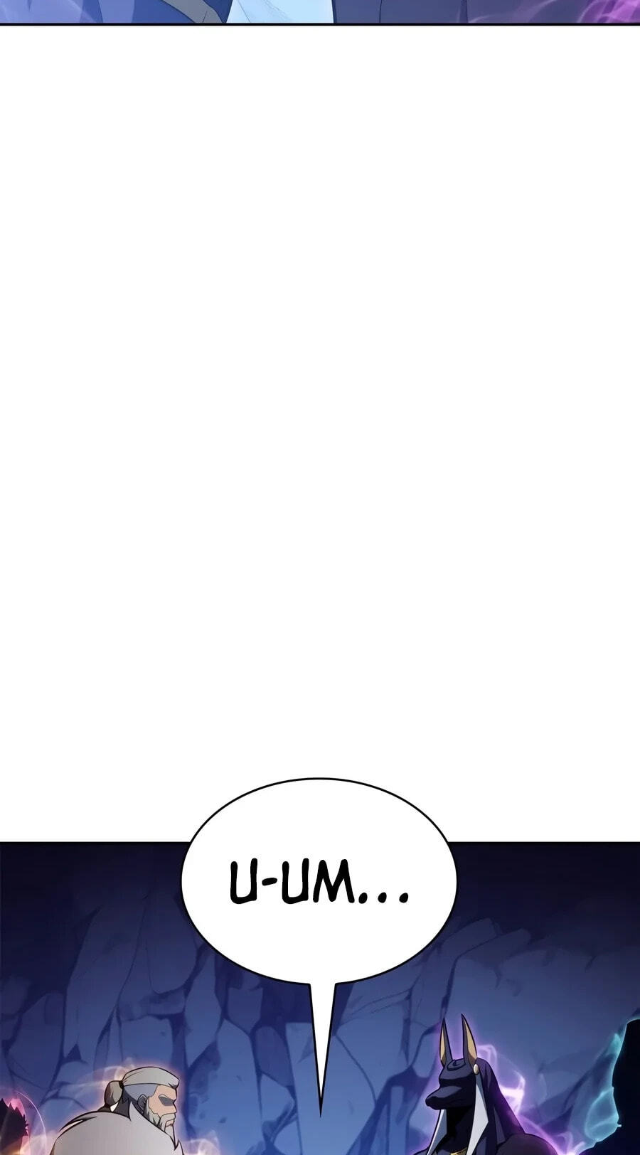 I’m the Max-Level Newbie Chapter 279 page 31 - 