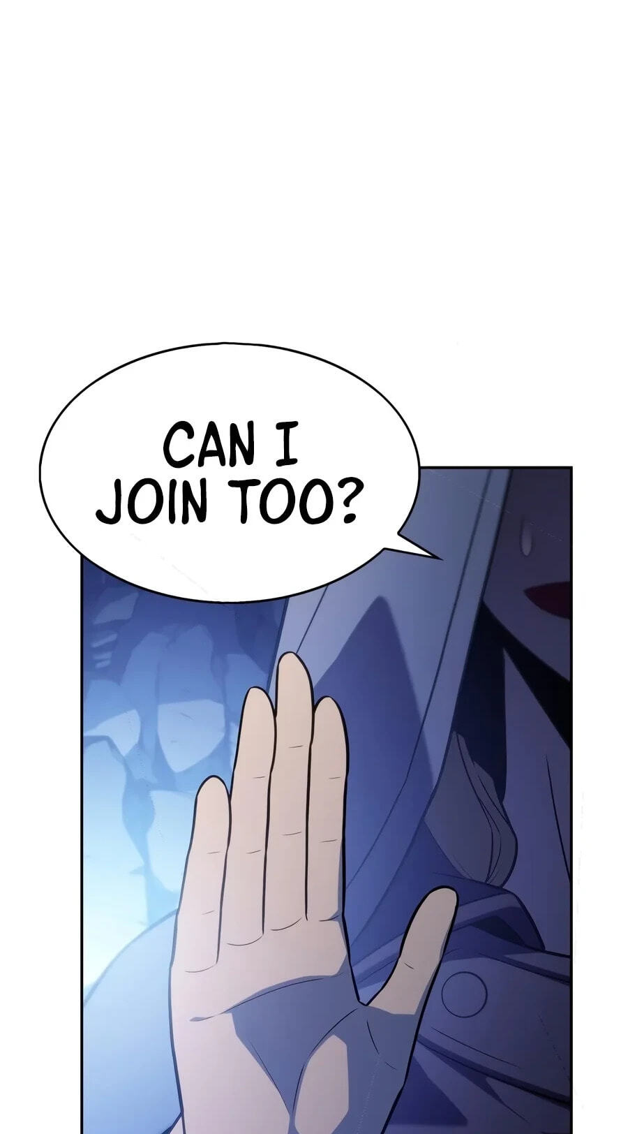 I’m the Max-Level Newbie Chapter 279 page 33 - 