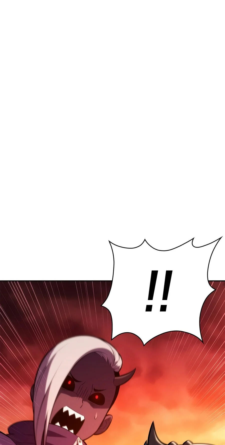 I’m the Max-Level Newbie Chapter 279 page 42 - 