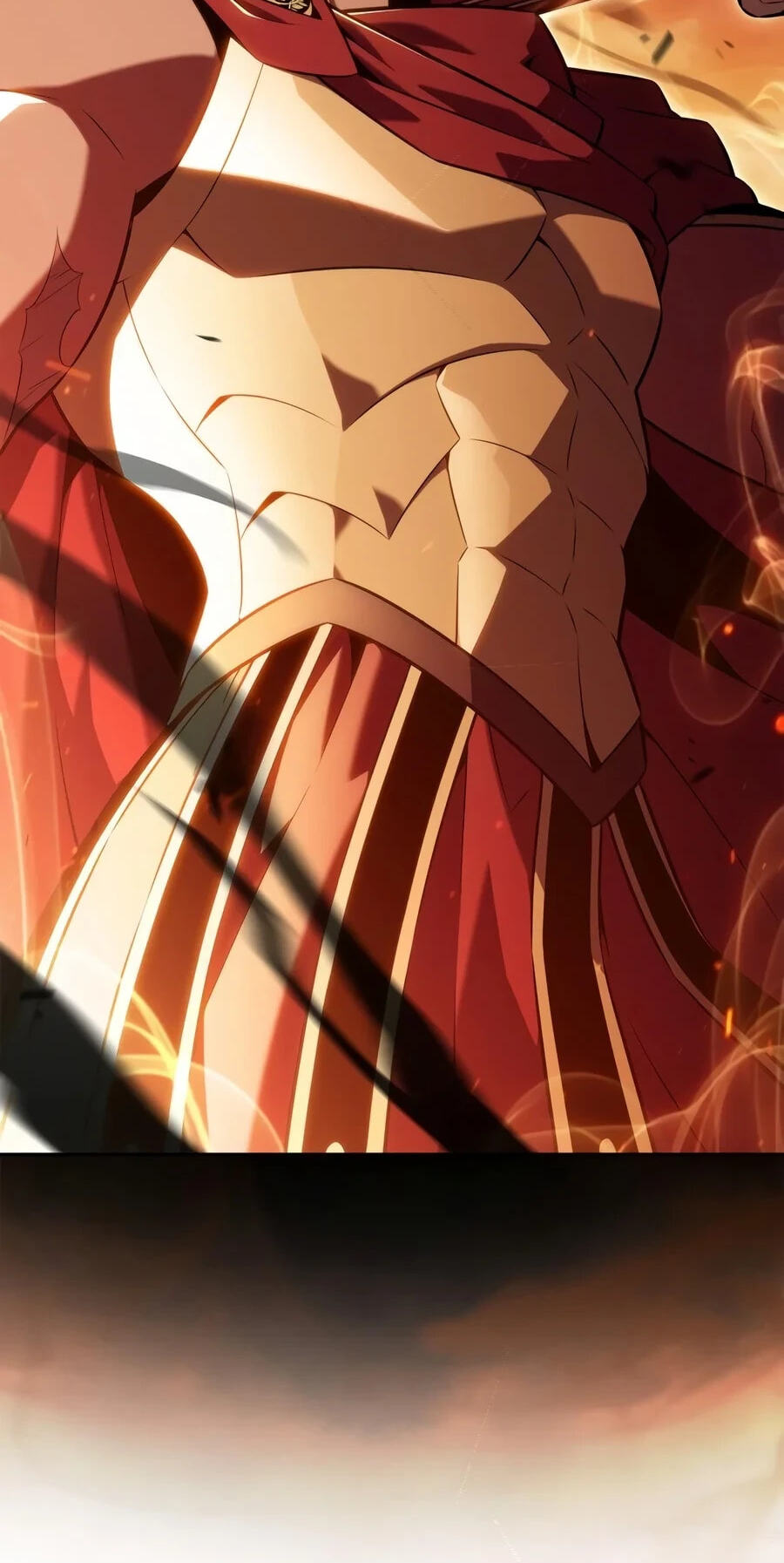 I’m the Max-Level Newbie Chapter 279 page 50 - 