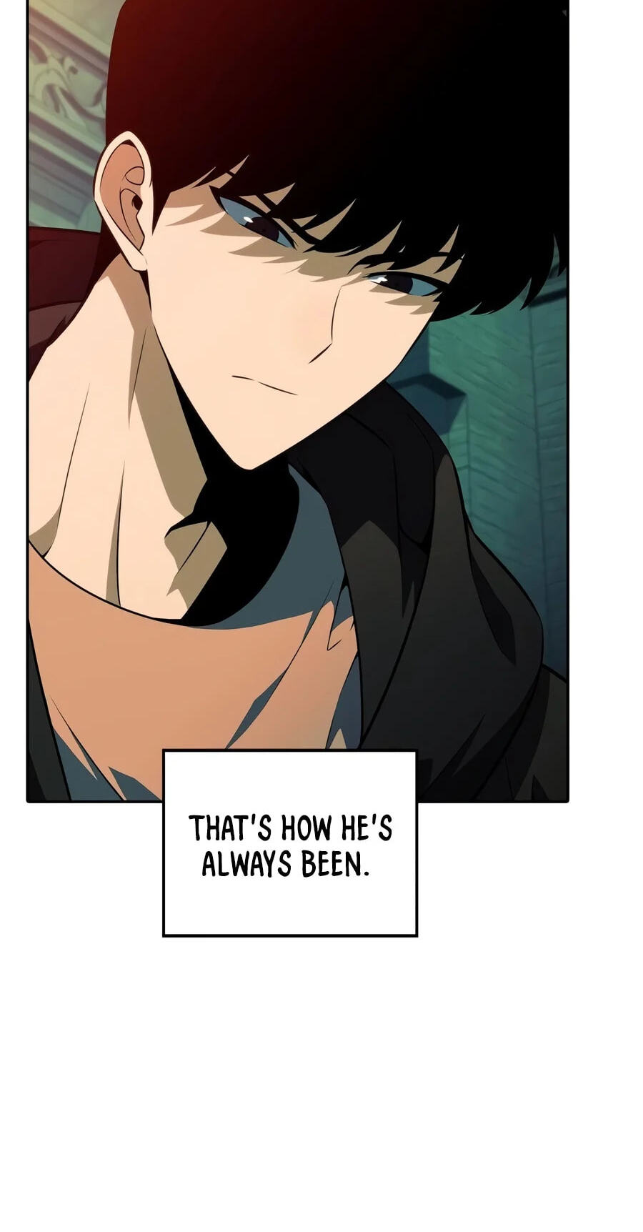 I’m the Max-Level Newbie Chapter 279 page 56 - 