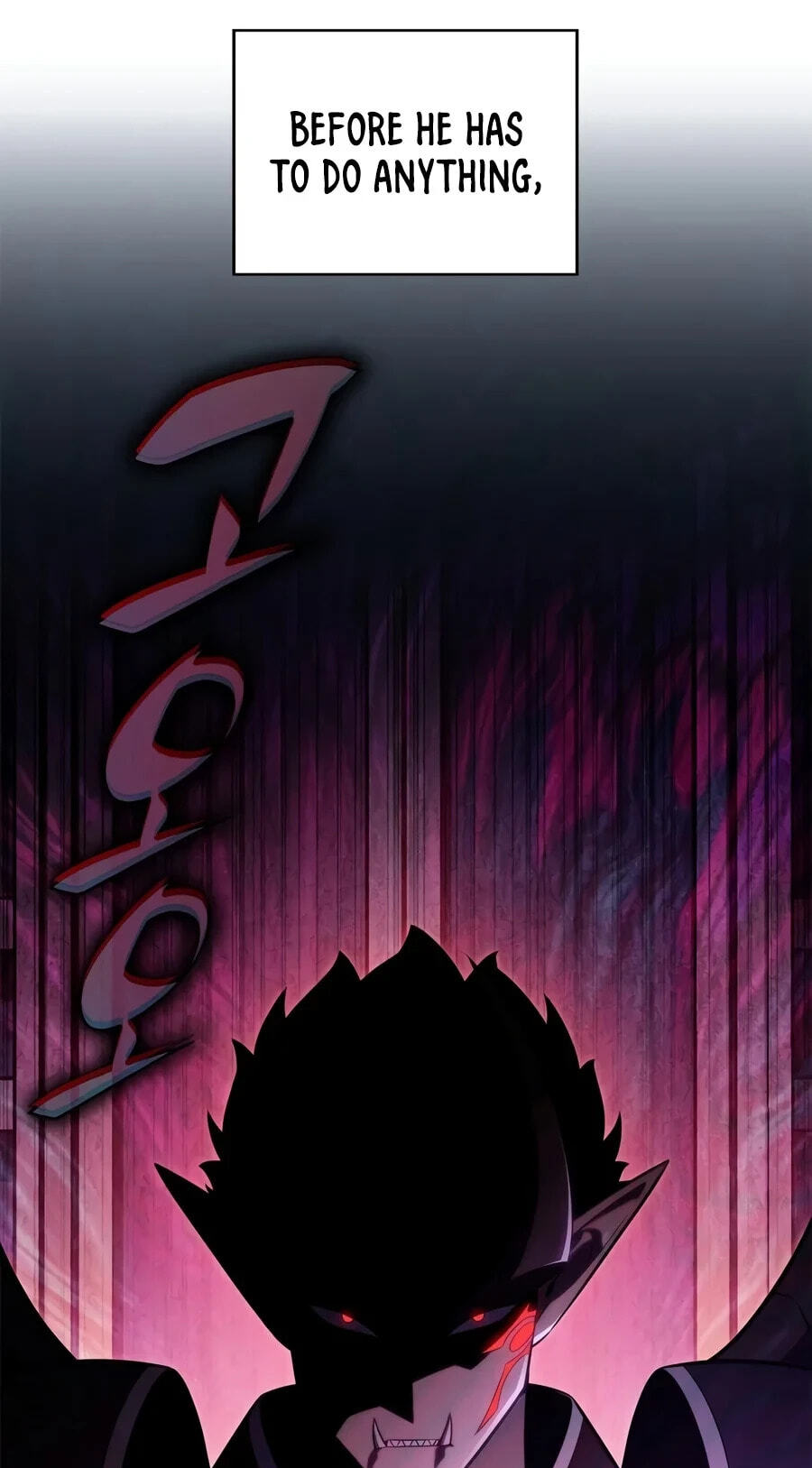 I’m the Max-Level Newbie Chapter 279 page 57 - 