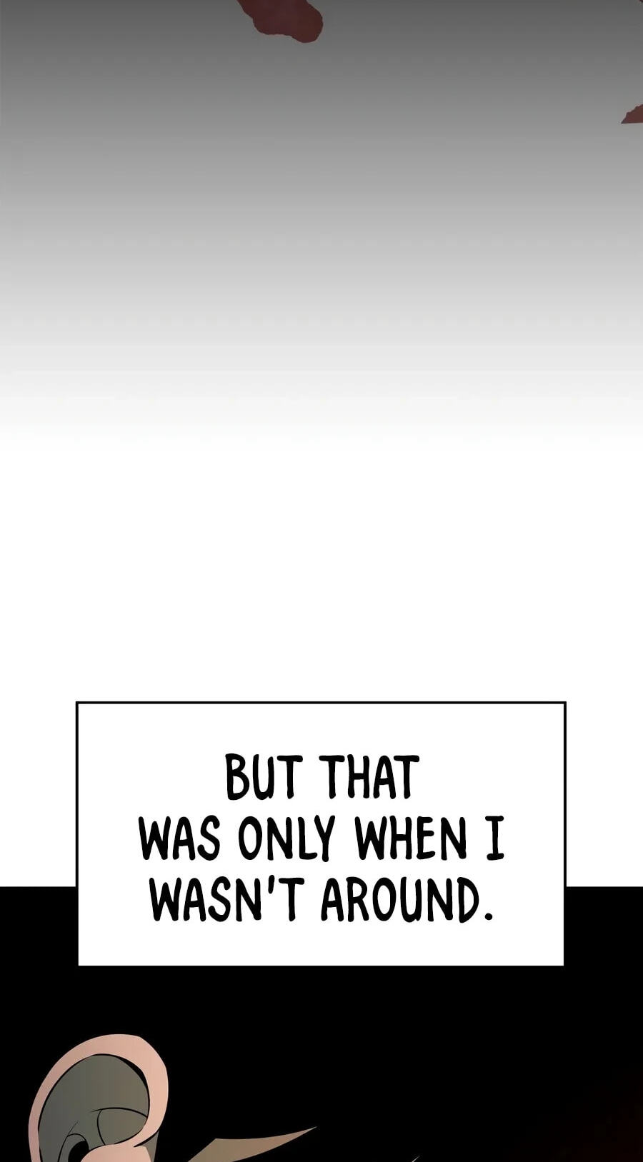 I’m the Max-Level Newbie Chapter 279 page 63 - 