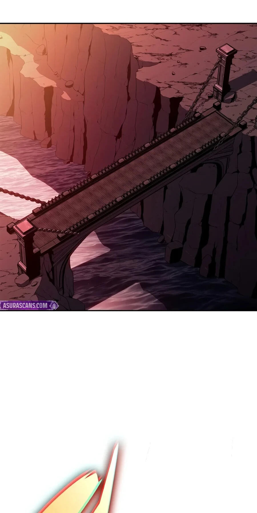 I’m the Max-Level Newbie Chapter 279 page 72 - 