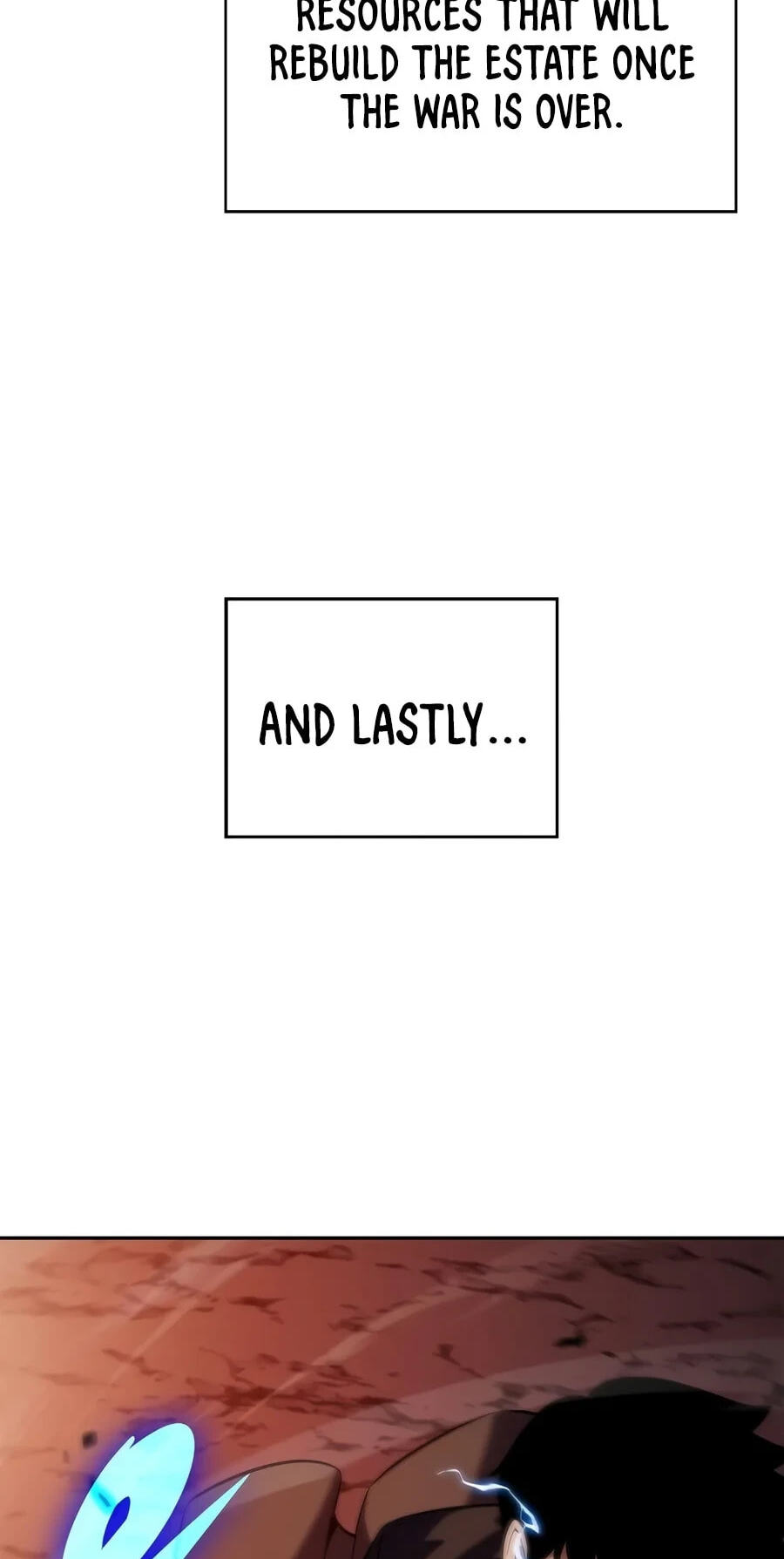 I’m the Max-Level Newbie Chapter 279 page 81 - 