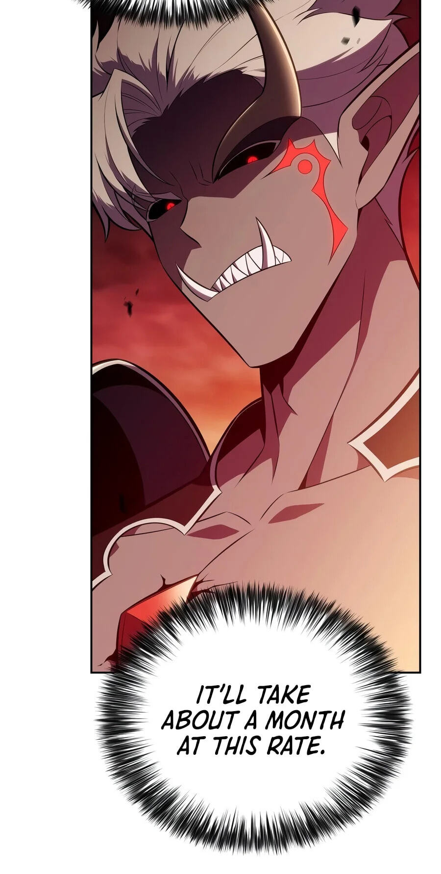 I’m the Max-Level Newbie Chapter 279 page 90 - 