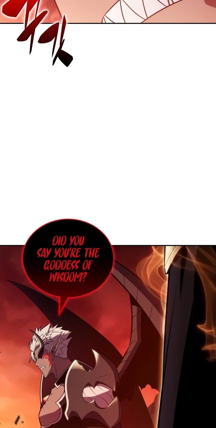 I’m the Max-Level Newbie Chapter 279 page 92 - 