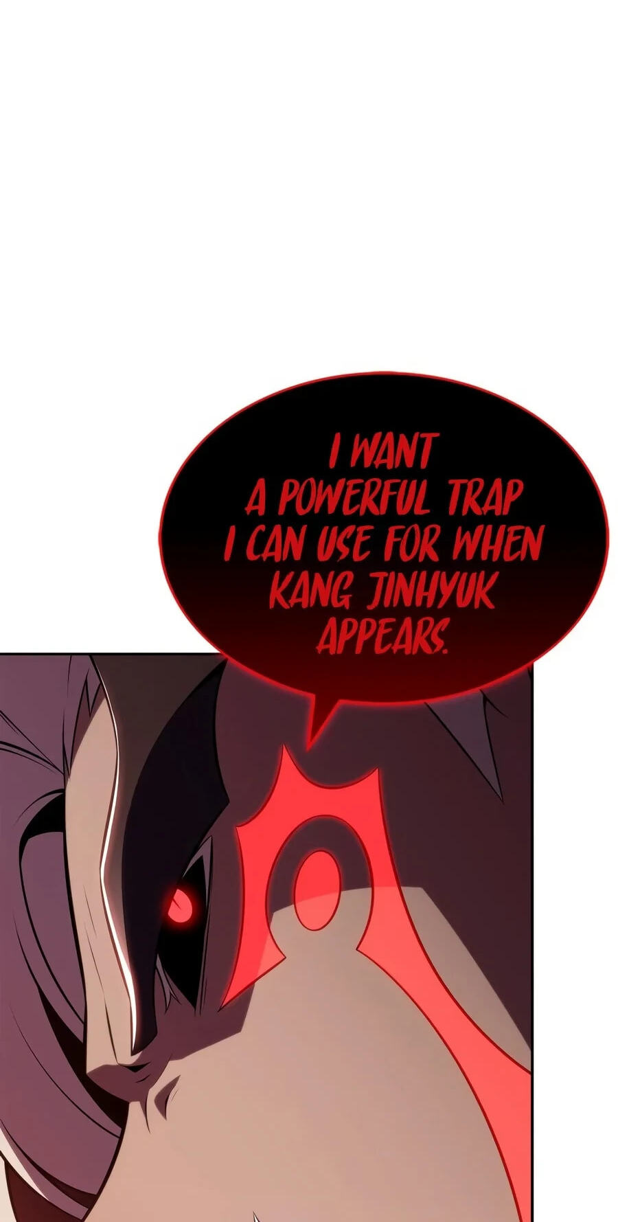 I’m the Max-Level Newbie Chapter 279 page 95 - 
