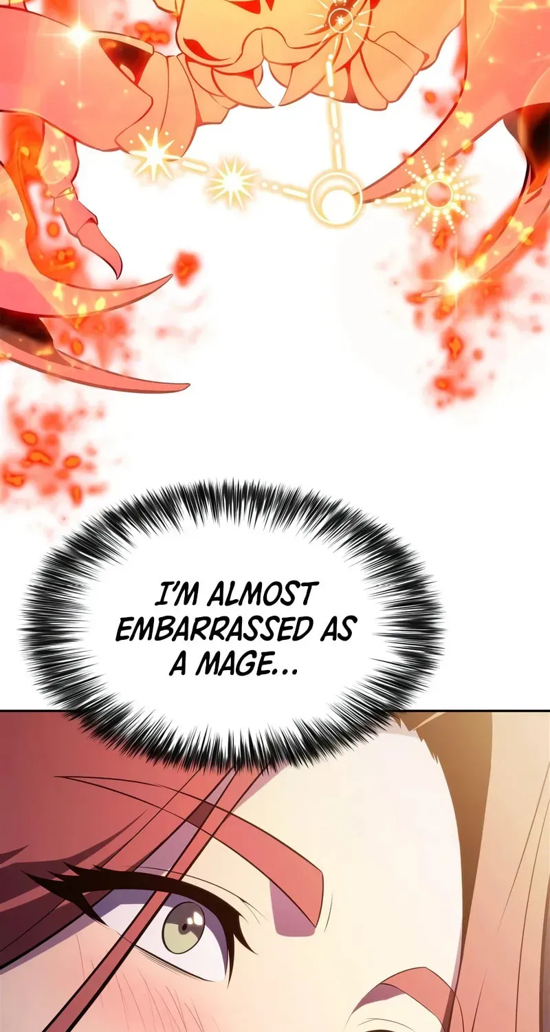 Read I’m the Max-Level Newbie chapter 3.1 image 10 on Lezhin