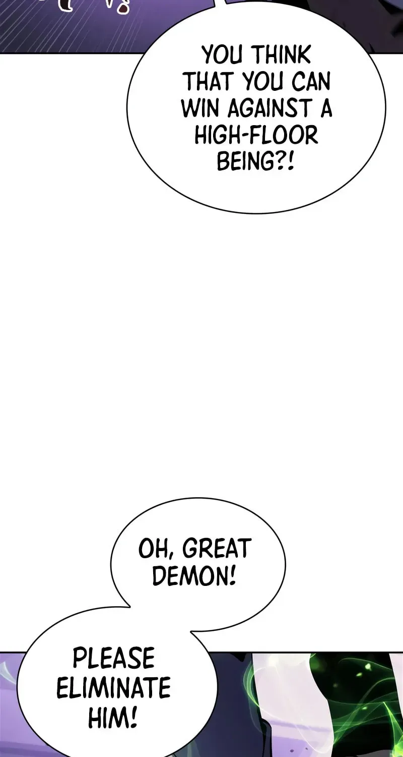 Read I’m the Max-Level Newbie chapter 3.1 image 104 on Lezhin
