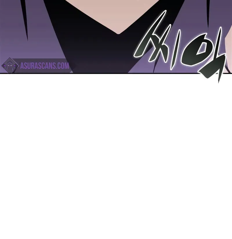 Read I’m the Max-Level Newbie chapter 3.1 image 107 on Lezhin