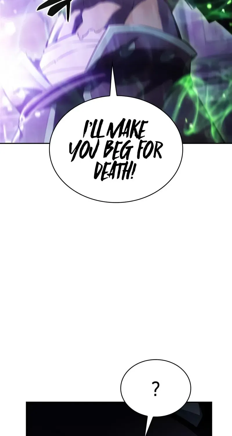 Read I’m the Max-Level Newbie chapter 3.1 image 109 on Lezhin