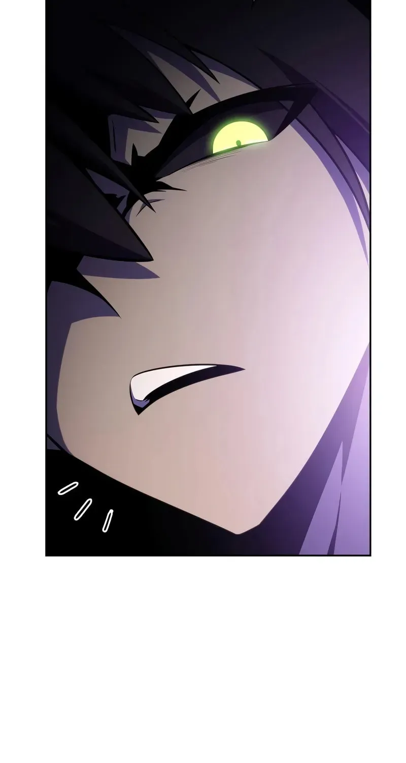 Read I’m the Max-Level Newbie chapter 3.1 image 110 on Lezhin