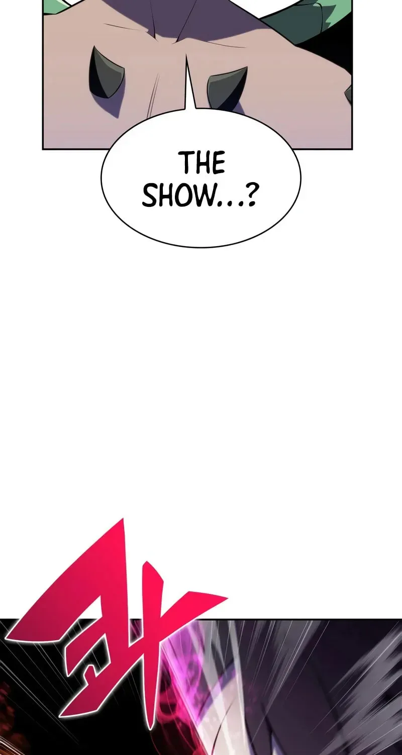 Read I’m the Max-Level Newbie chapter 3.1 image 114 on Lezhin