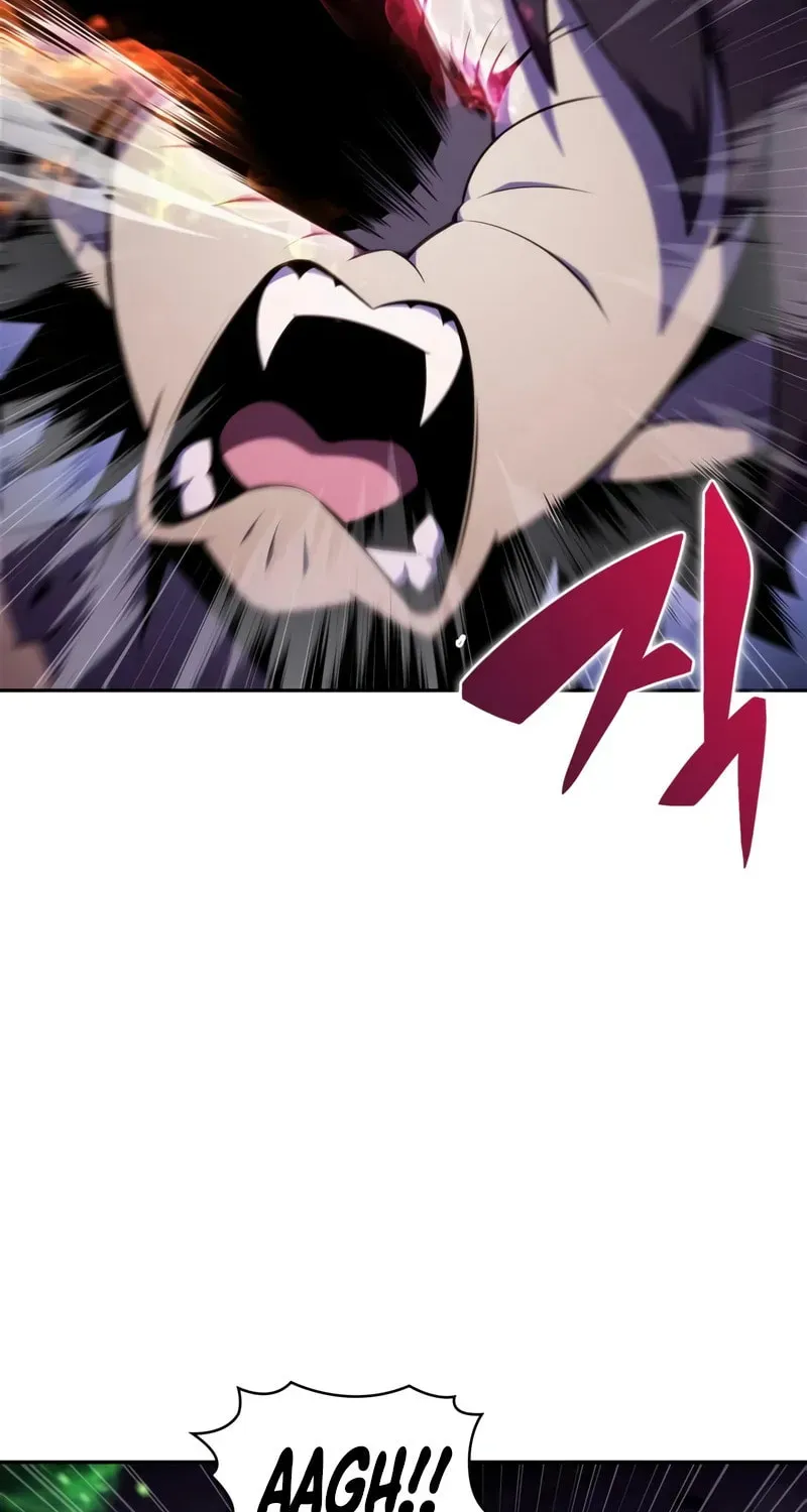 Read I’m the Max-Level Newbie chapter 3.1 image 115 on Lezhin