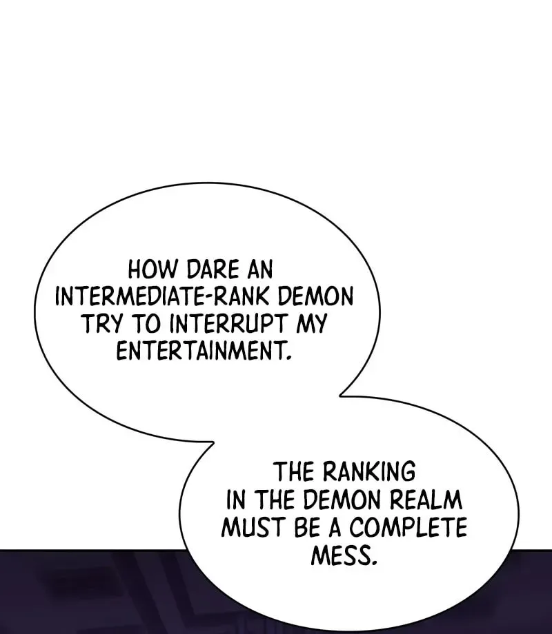 Read I’m the Max-Level Newbie chapter 3.1 image 117 on Lezhin