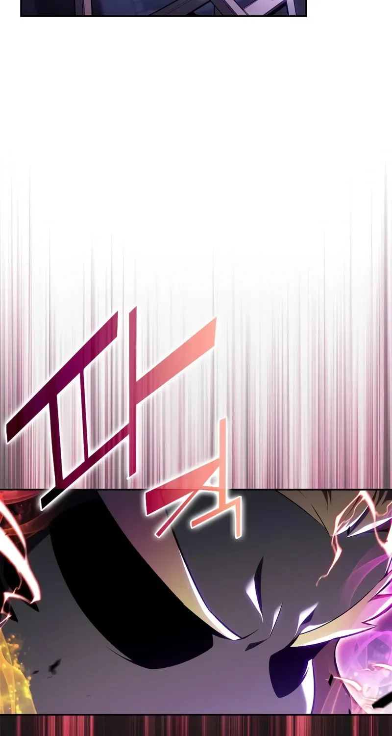 Read I’m the Max-Level Newbie chapter 3.1 image 120 on Lezhin