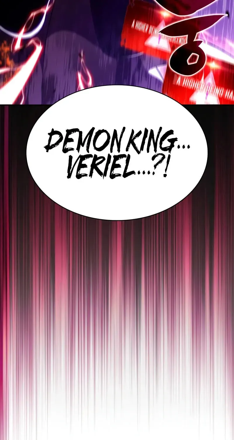 Read I’m the Max-Level Newbie chapter 3.1 image 122 on Lezhin