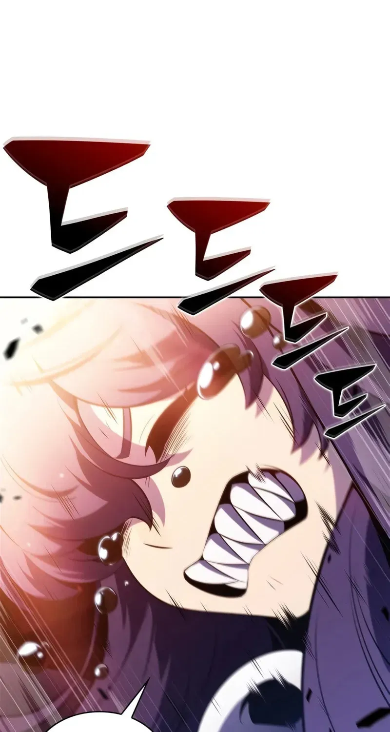 Read I’m the Max-Level Newbie chapter 3.1 image 15 on Lezhin