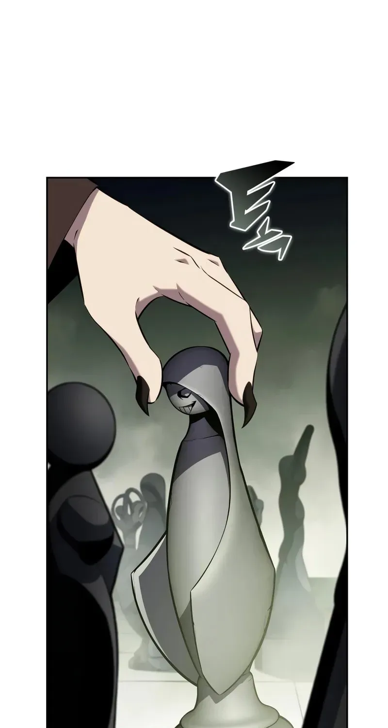 Read I’m the Max-Level Newbie chapter 3.1 image 18 on Lezhin