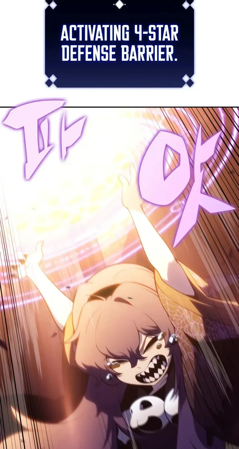 Read I’m the Max-Level Newbie chapter 3.1 image 2 on Lezhin