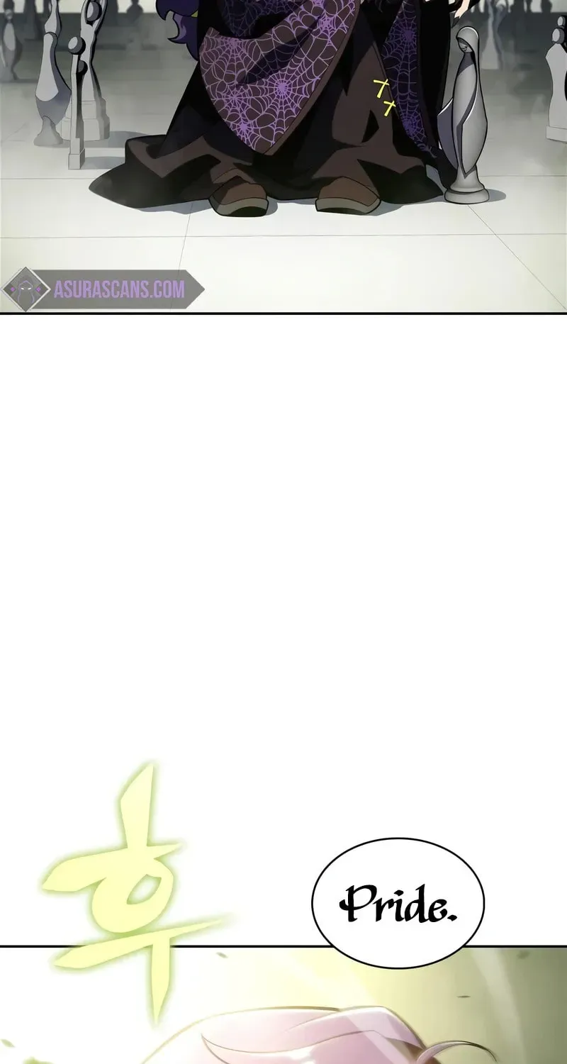 Read I’m the Max-Level Newbie chapter 3.1 image 20 on Lezhin