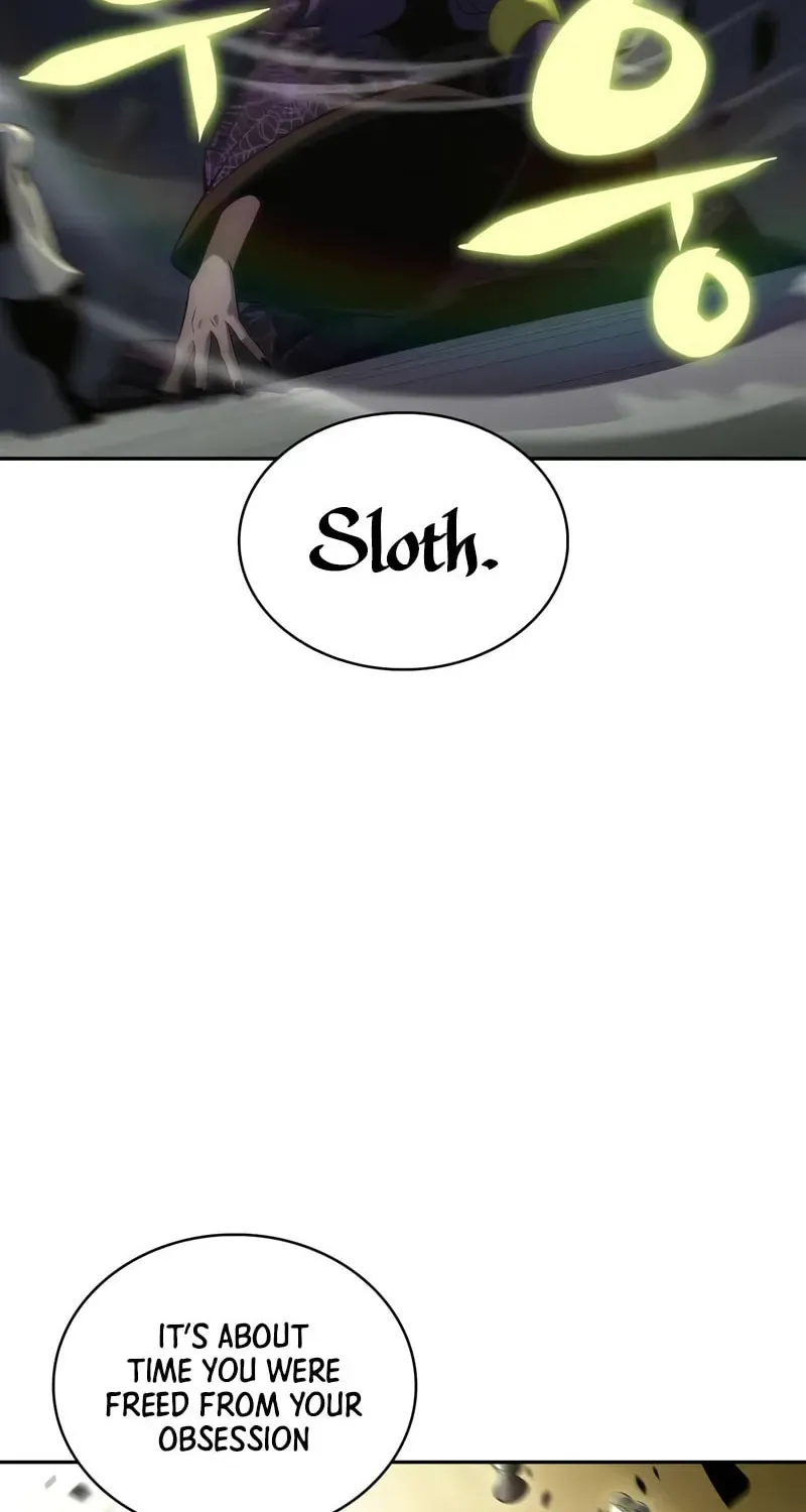 Read I’m the Max-Level Newbie chapter 3.1 image 23 on Lezhin