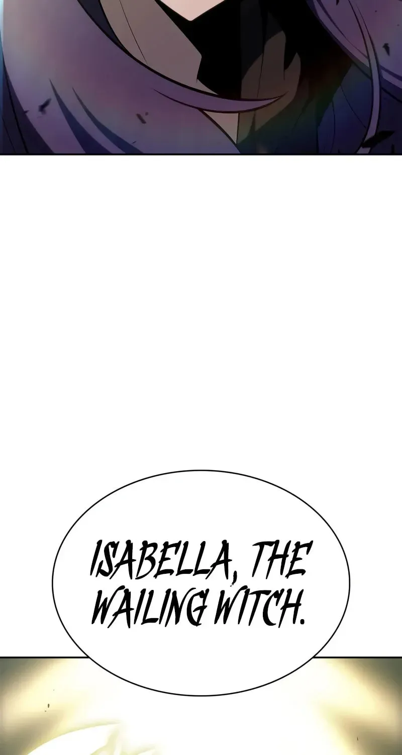 Read I’m the Max-Level Newbie chapter 3.1 image 26 on Lezhin