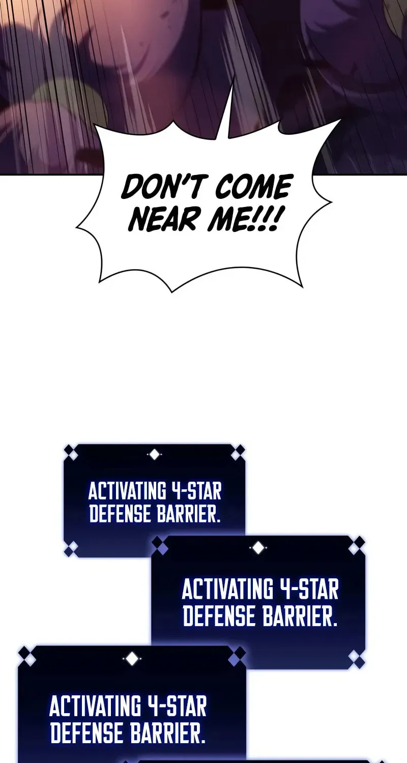 Read I’m the Max-Level Newbie chapter 3.1 image 3 on Lezhin