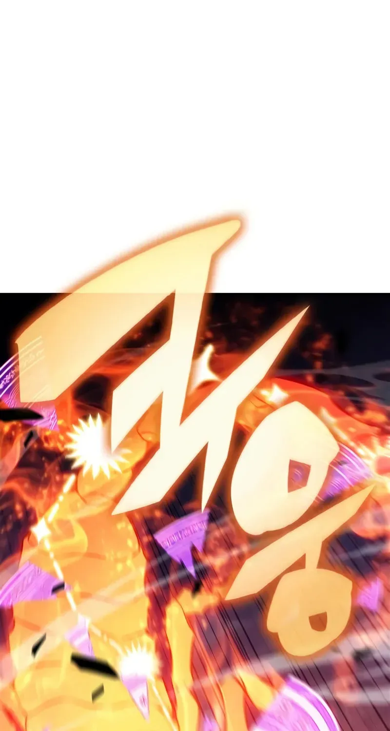 Read I’m the Max-Level Newbie chapter 3.1 image 30 on Lezhin