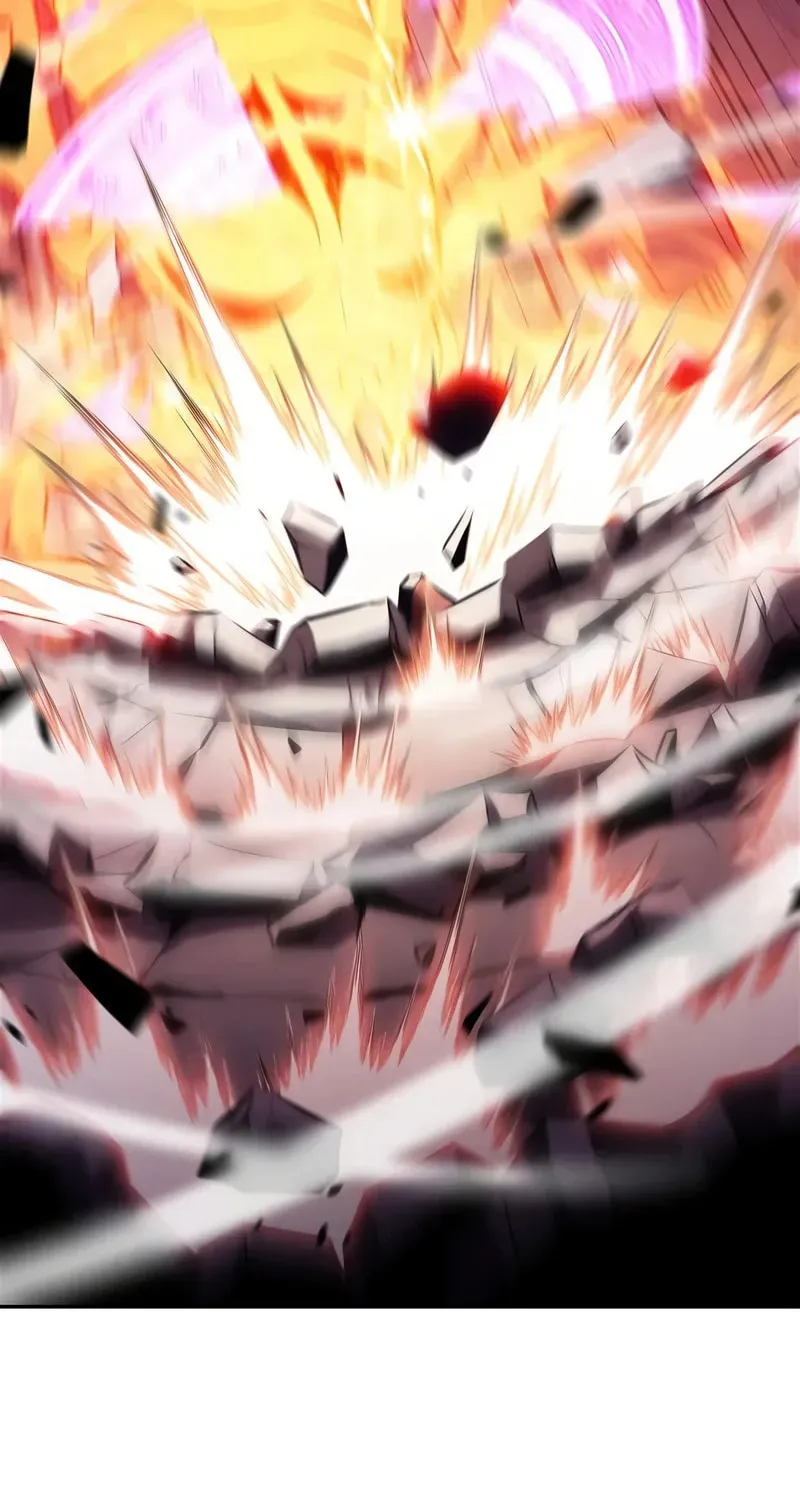 Read I’m the Max-Level Newbie chapter 3.1 image 31 on Lezhin