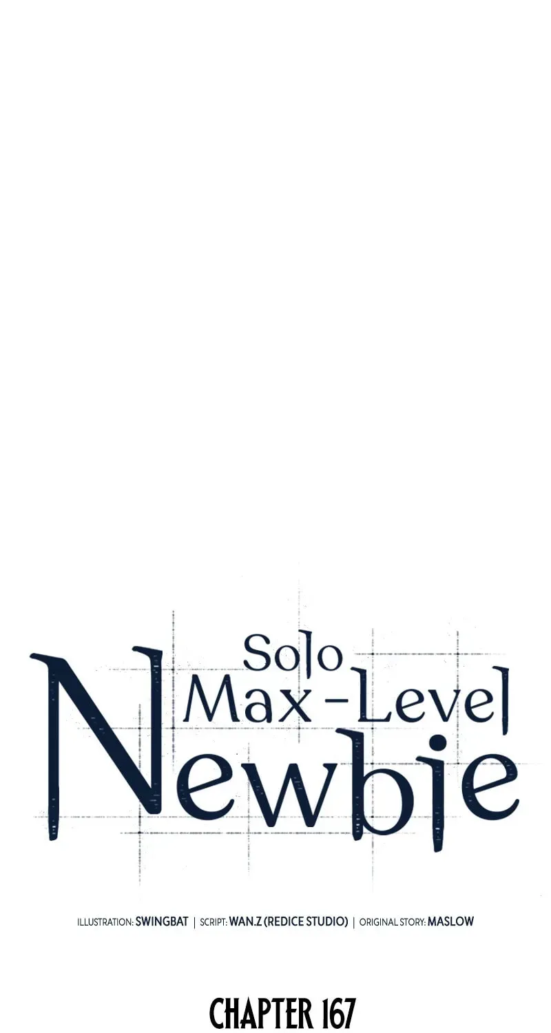 Read I’m the Max-Level Newbie chapter 3.1 image 32 on Lezhin