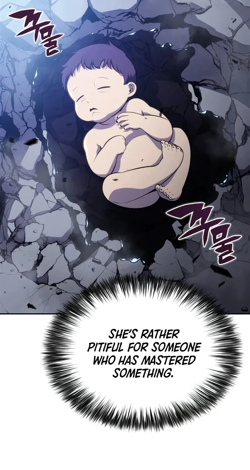 Read I’m the Max-Level Newbie chapter 3.1 image 35 on Lezhin