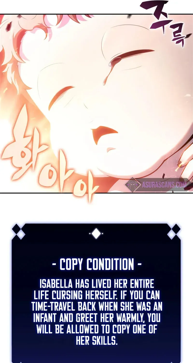 Read I’m the Max-Level Newbie chapter 3.1 image 38 on Lezhin
