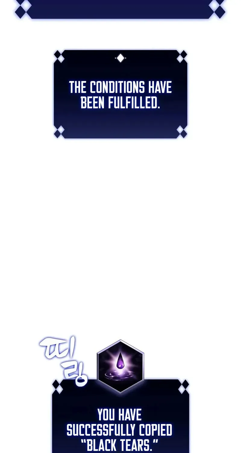 Read I’m the Max-Level Newbie chapter 3.1 image 39 on Lezhin