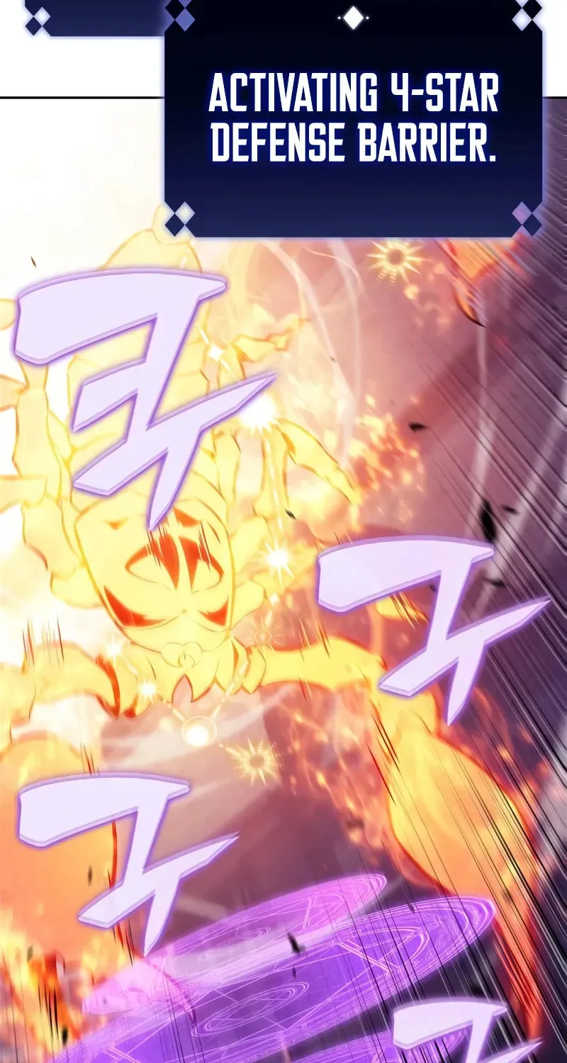Read I’m the Max-Level Newbie chapter 3.1 image 4 on Lezhin