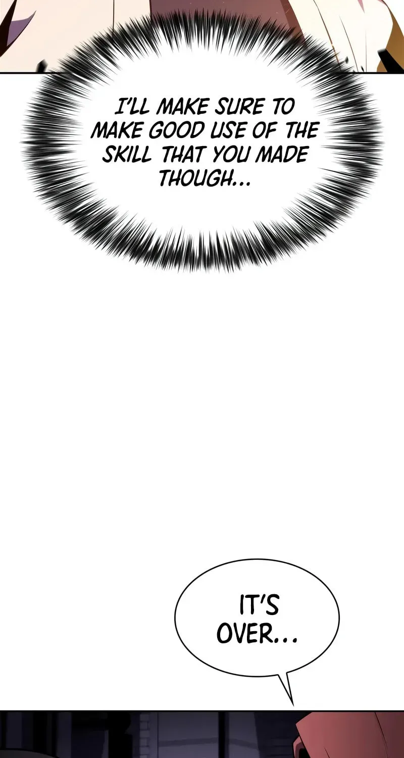 Read I’m the Max-Level Newbie chapter 3.1 image 41 on Lezhin