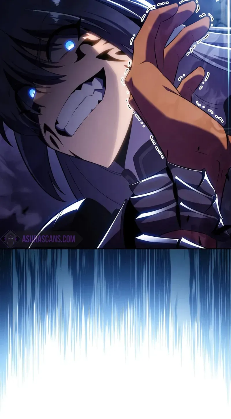Read I’m the Max-Level Newbie chapter 3.1 image 47 on Lezhin