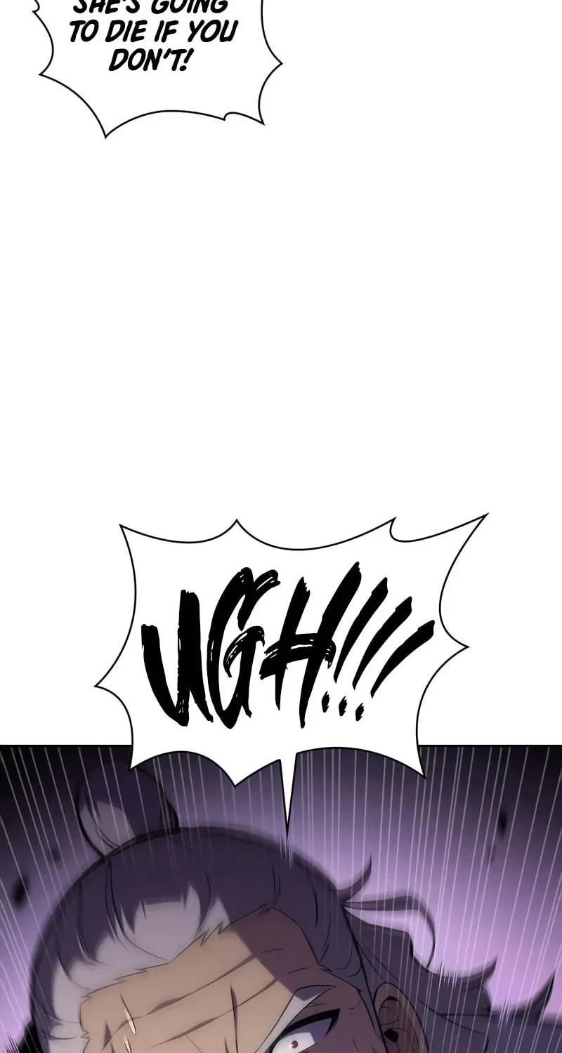 Read I’m the Max-Level Newbie chapter 3.1 image 49 on Lezhin